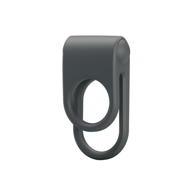 Anillo para el Pene Julie de Prettylove | VibraZon