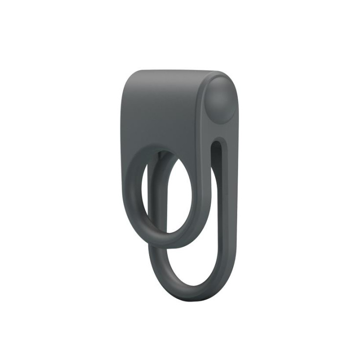 Anillo para el Pene Julie de Prettylove | VibraZon