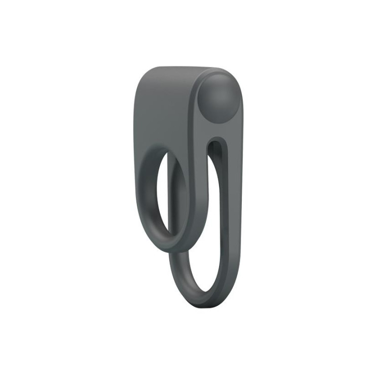 Anillo para el Pene Julie de Prettylove | VibraZon