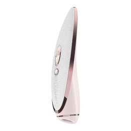 Succionador de Clítoris Pret-a-porter de Satisfyer | VibraZon