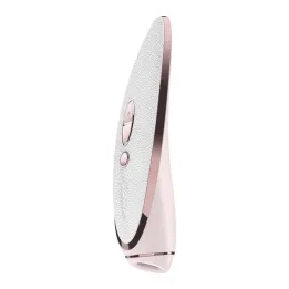Succionador de Clítoris Pret-a-porter de Satisfyer