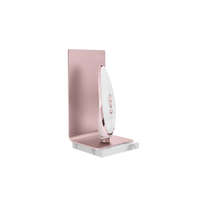 Succionador de Clítoris Pret-a-porter de Satisfyer | VibraZon