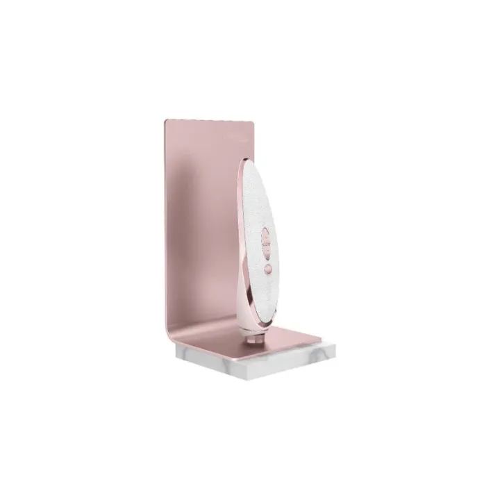 Succionador de Clítoris Pret-a-porter de Satisfyer