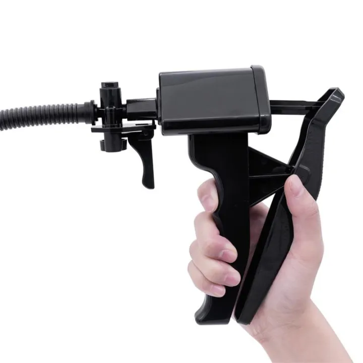 Bomba Automática para el Pene con Pistola PSX007 de Boost Pumps