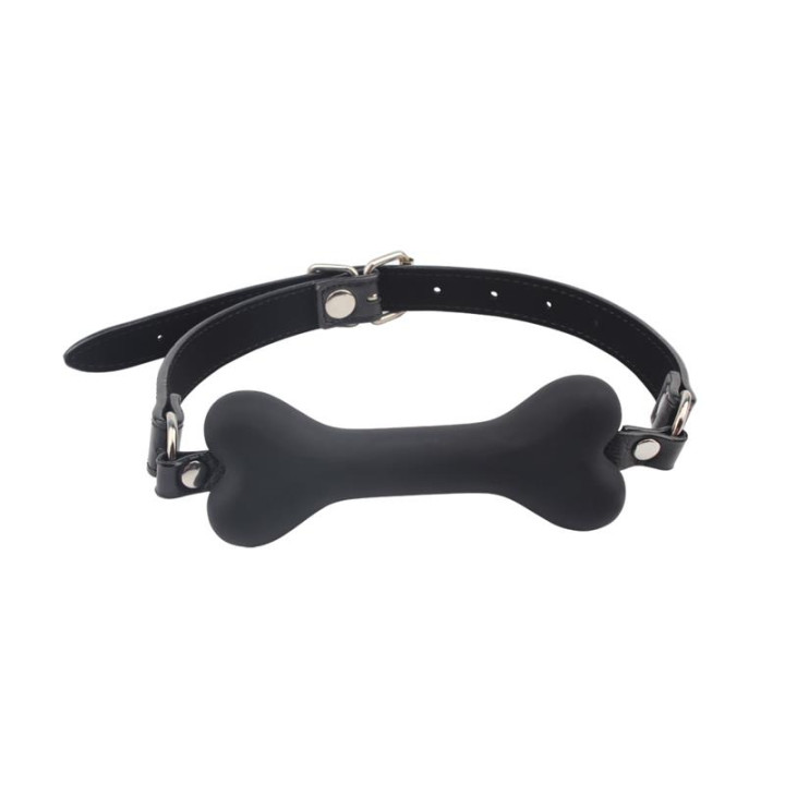 Kit Restricciones You Lover Silicona de Chisa | VibraZon