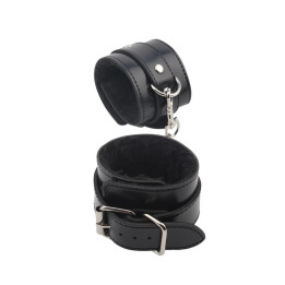 Esposas Obey Me 31 cm de Chisa | VibraZon