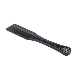 Pala Spank Me 32 cm de Chisa | VibraZon