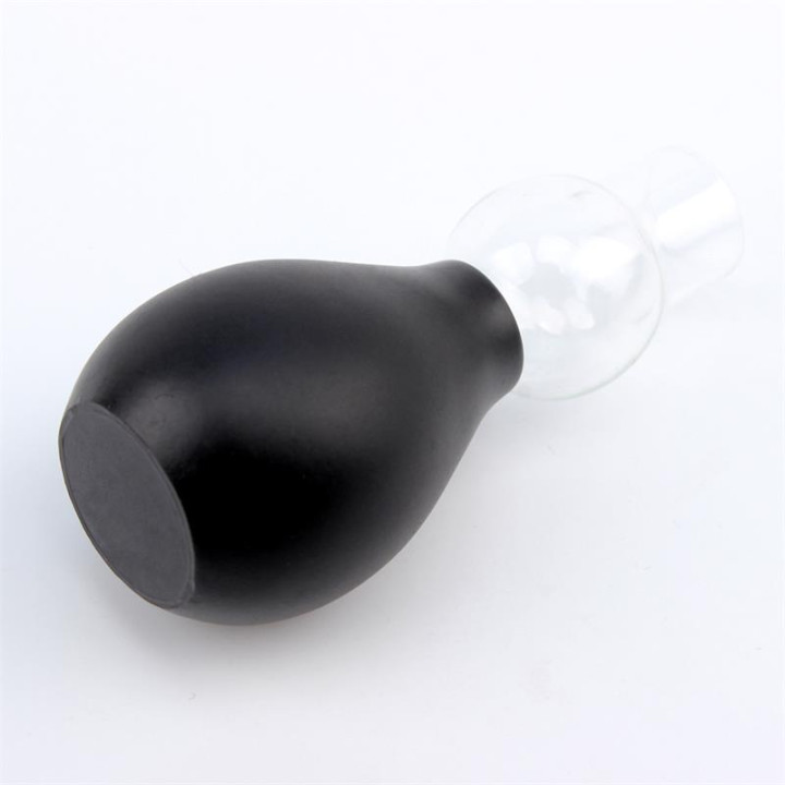 Bombas para Pezones Set for Her de Chisa | VibraZon