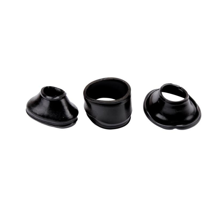 Bomba para el Pene 18 cm de Chisa | VibraZon