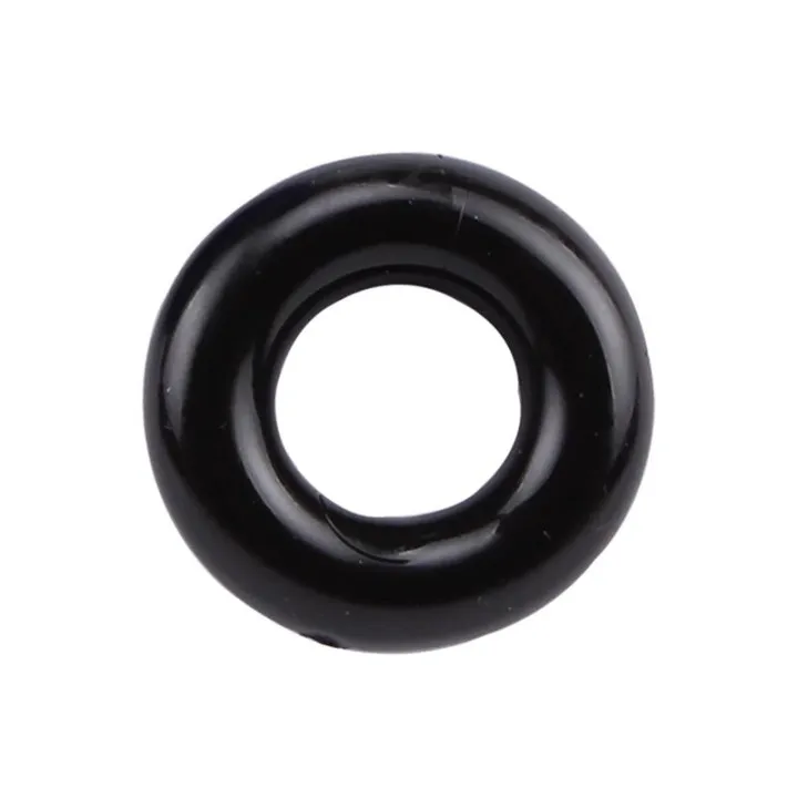 Anillos para el Pene Donut Rings de Chisa