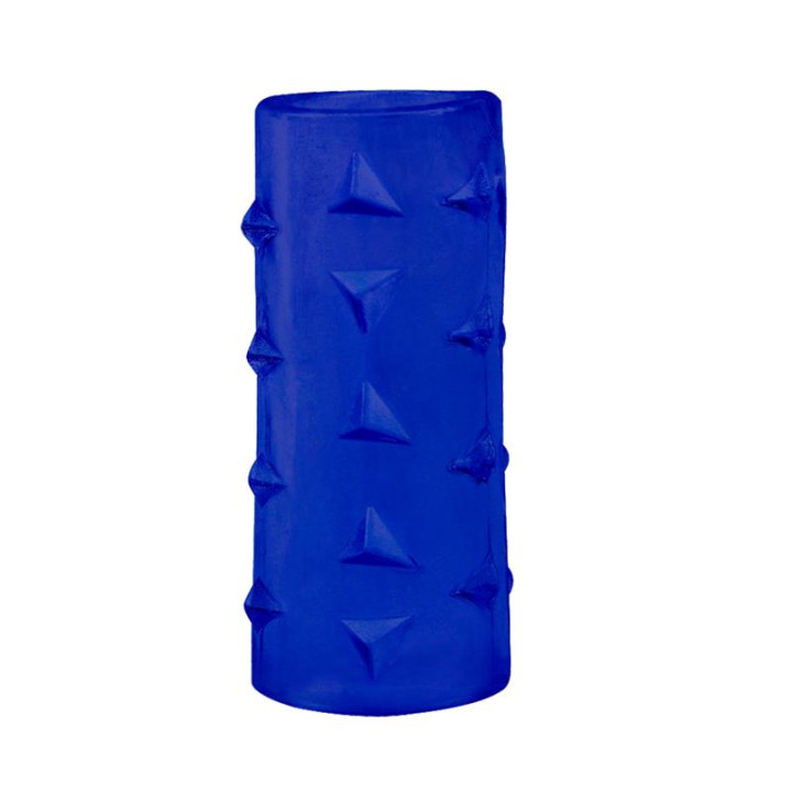 Kit de Fundas para el Pene Azul de Chisa | VibraZon
