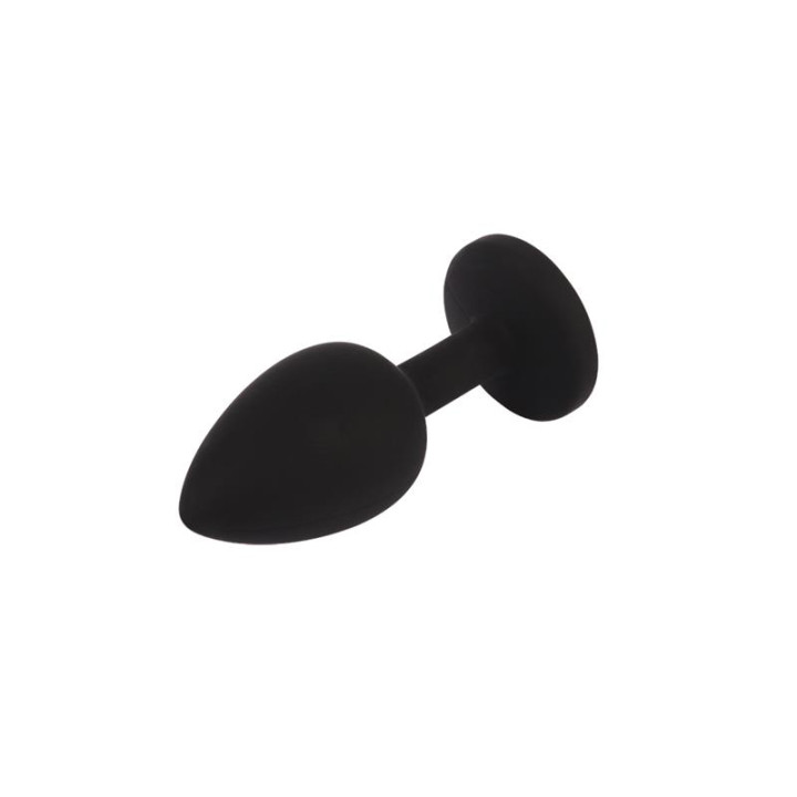 Señuelo Plug Anal con Joya de Chisa | VibraZon