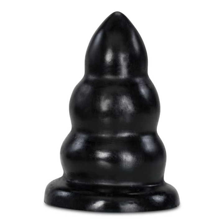 Plug Anal Pocapoc 19 cm de Summum | VibraZon