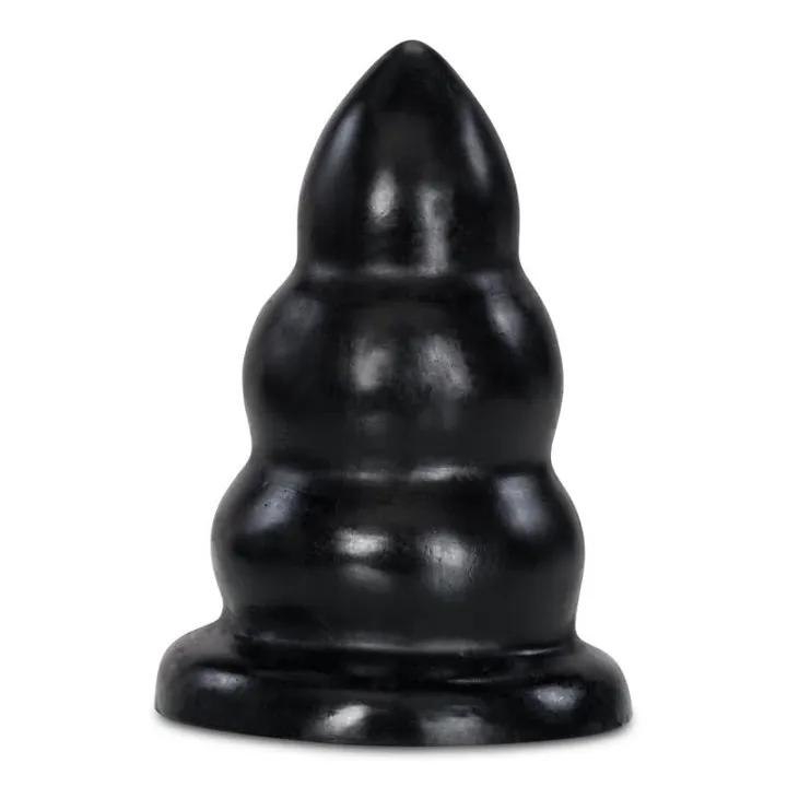 Plug Anal Pocapoc 19 cm de Summum