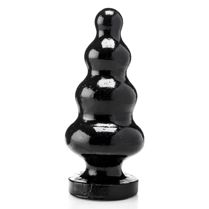 Plug Anal Kawai 19 cm de Summum