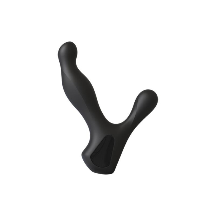 Estimulador Perianal 3 Motores Rimming P-Massager de Optimale | VibraZon
