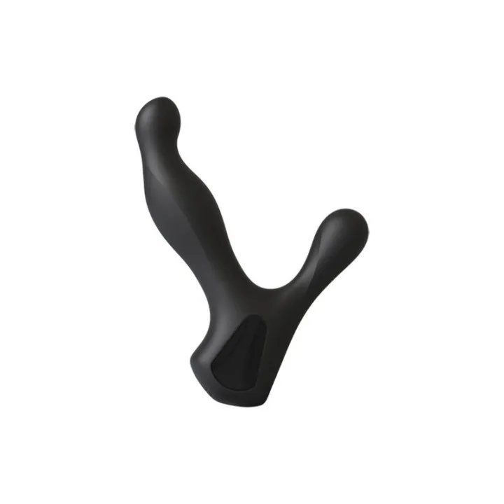 Estimulador Perianal 3 Motores Rimming P-Massager de Optimale