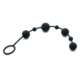 Bolas Anales 34 cm de Latex Play