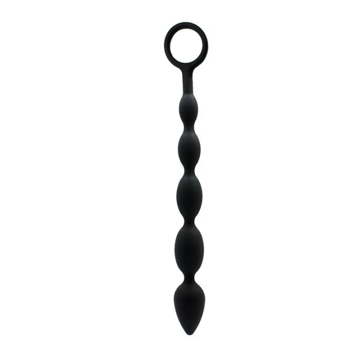 Bolas Anales 25,5 cm de Latex Play