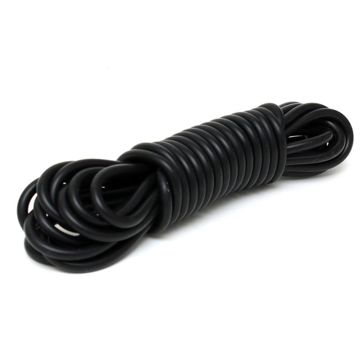 Cuerda 6 Metros de Latex Play | VibraZon