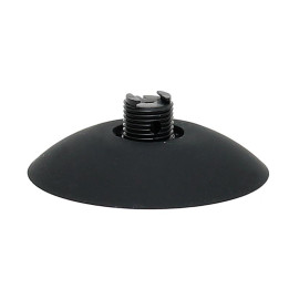 Ventosa para Vibrador de Latex Play | VibraZon