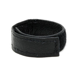 Anillo para el Pene Ajustable de Bondage Play | VibraZon
