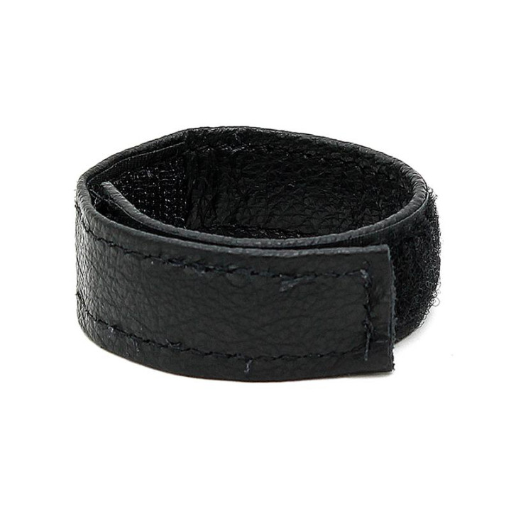 Anillo para el Pene Ajustable de Bondage Play | VibraZon