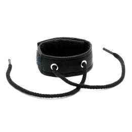Anillos de Pene Ajustable de Bondage Play | VibraZon