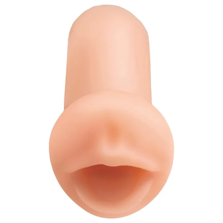 Masturbador Coed Cocksucker de Pdx Toyz