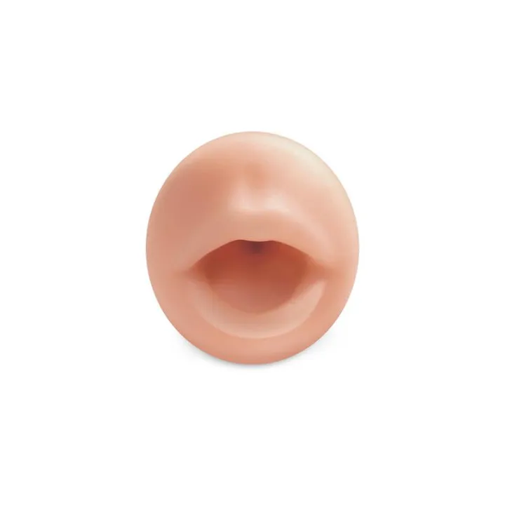Masturbador Coed Cocksucker de Pdx Toyz