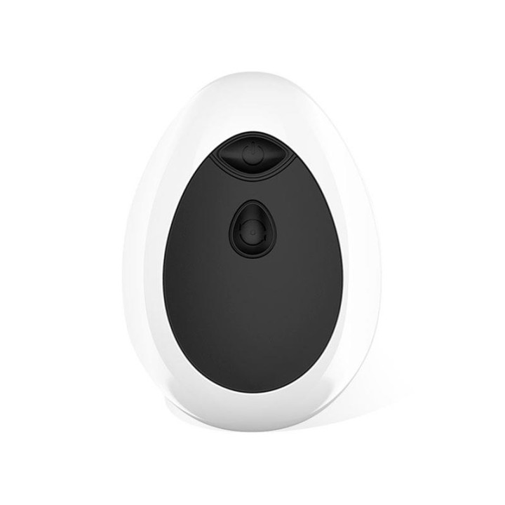 Dwen Estimulador Prostático USB con Control Remoto de Latetobed | VibraZon