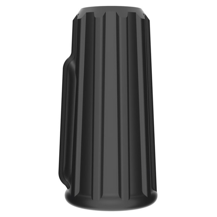 Anillo Vibrador Ridge Knights de Lovetoy | VibraZon