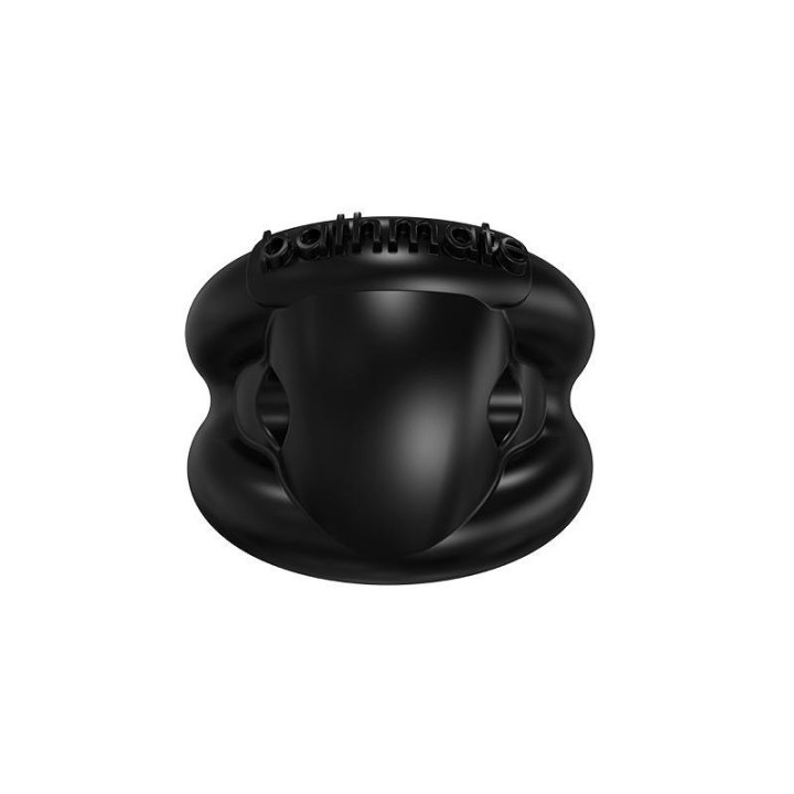 Anillo Vibrador Strength de Bathmate | VibraZon
