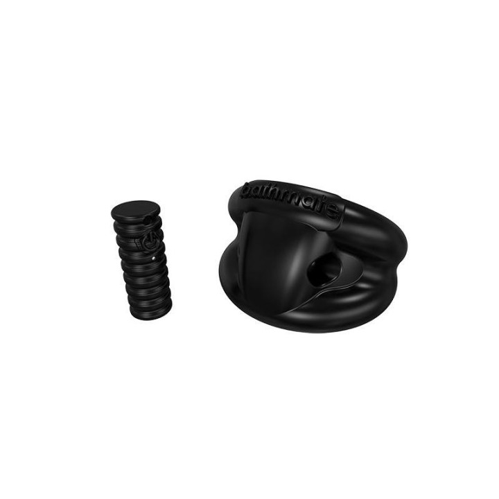 Anillo Vibrador Strength de Bathmate | VibraZon