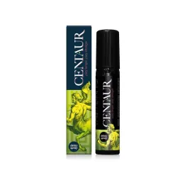 Spray Retardante Centaur 30 ml de Cobeco Pharma