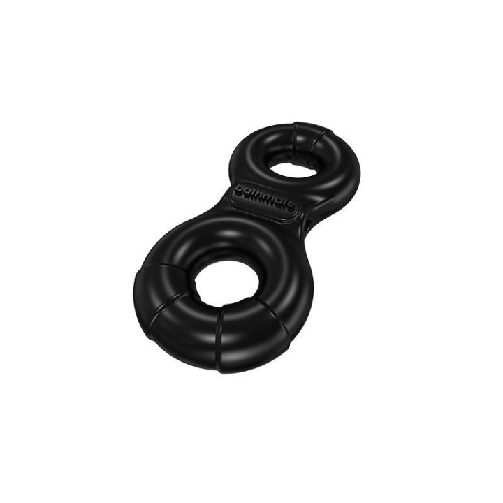 Anillo Vibrador Eight de Bathmate | VibraZon