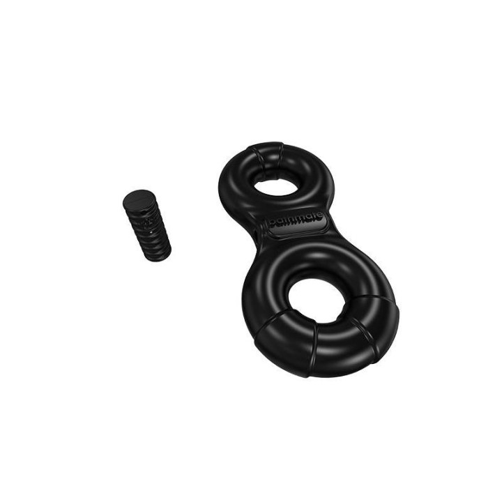 Anillo Vibrador Eight de Bathmate | VibraZon
