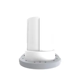 Accesorio Hydromax7 Long Insert de Bathmate