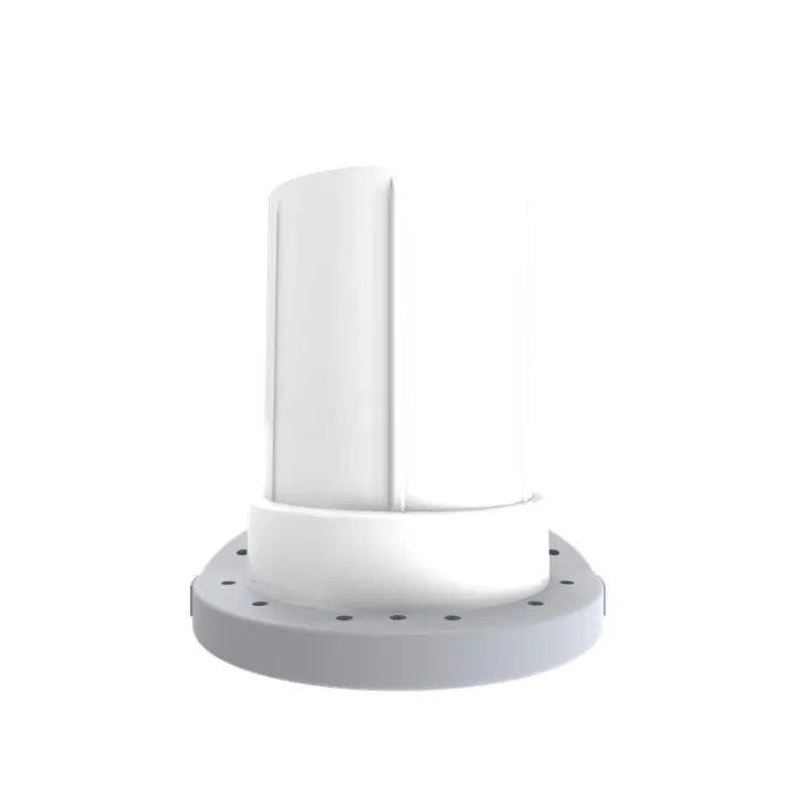 Accesorio Hydromax7 Long Insert de Bathmate