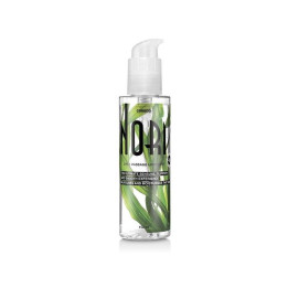 Lubricante y Gel de Masaje Nori 150 ml de Cobeco Pharma | VibraZon