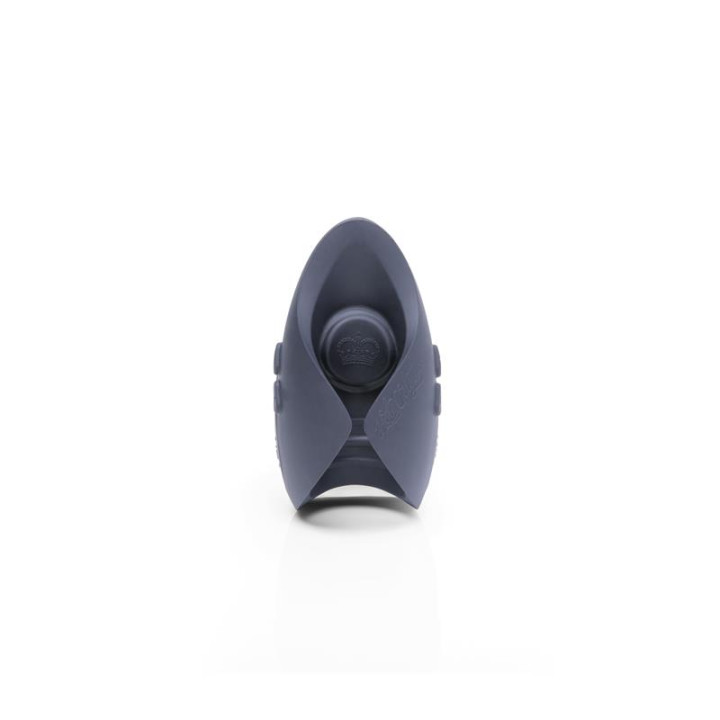 Masturbador para Parejas Pulse Duo Lux de Hot Octopuss | VibraZon