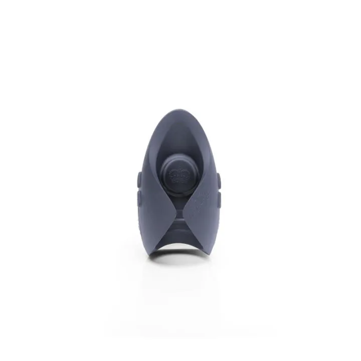Masturbador para Parejas Pulse Duo Lux de Hot Octopuss