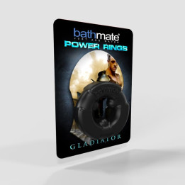 Anillo para Pene Gladiator de Bathmate | VibraZon
