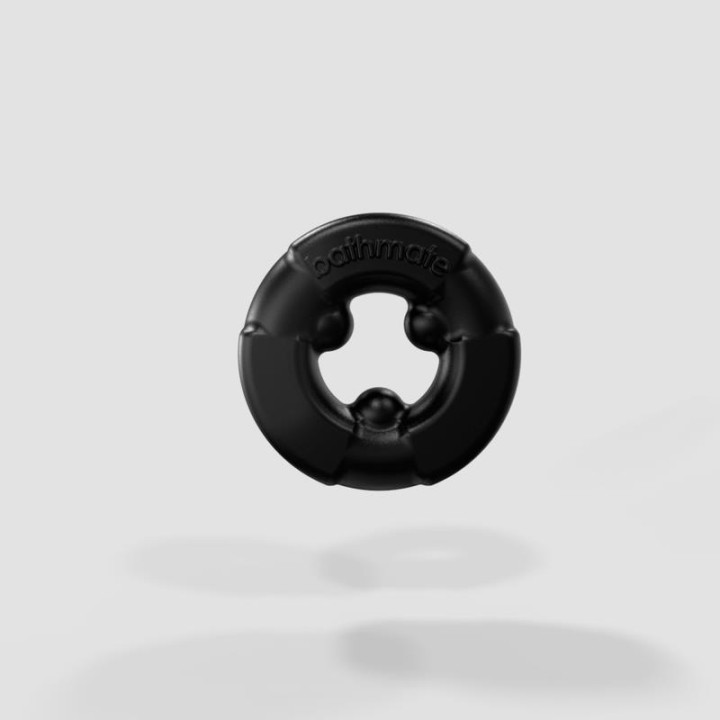 Anillo para Pene Gladiator de Bathmate | VibraZon