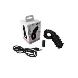 Anillo Vibrador Tickle de Bathmate | VibraZon