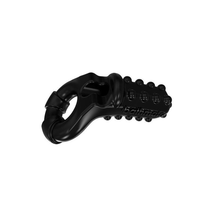 Anillo Vibrador Tickle de Bathmate | VibraZon