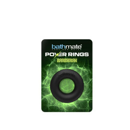 Anillo para el Pene Barbarian de Bathmate | VibraZon