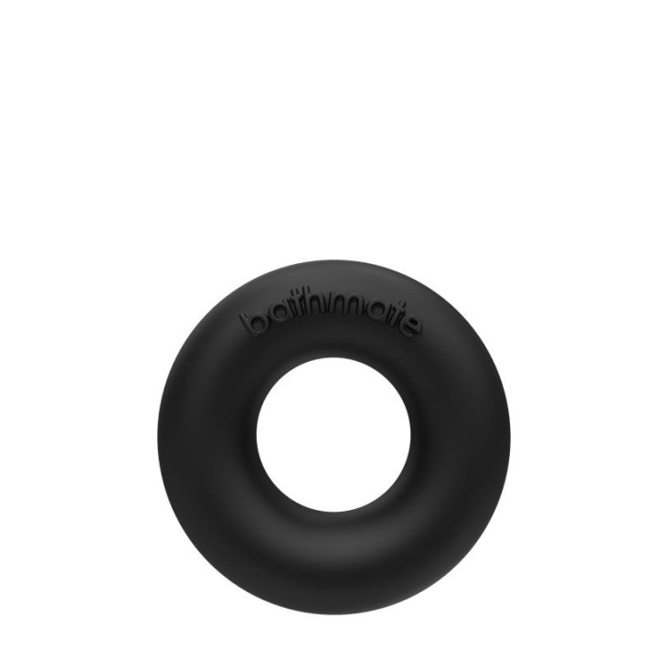 Anillo para el Pene Barbarian de Bathmate | VibraZon