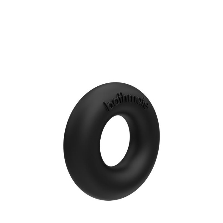 Anillo para el Pene Barbarian de Bathmate | VibraZon