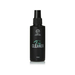 CBL Limpiador de Juguetes sin Alcohol 150 ml de Cobeco Pharma | VibraZon